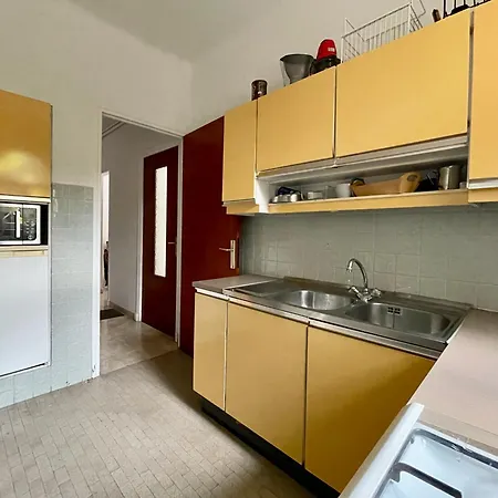 Vue Holiday home