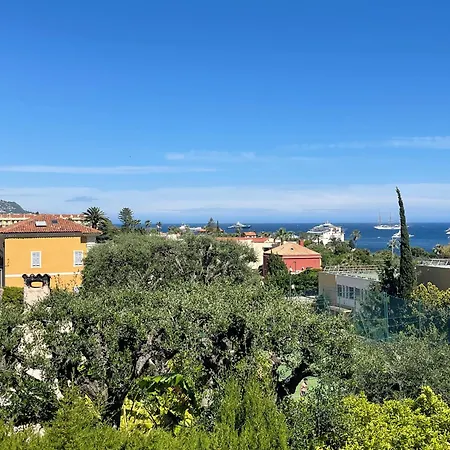 Holiday home Vue