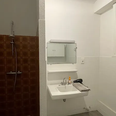 Vue Holiday home